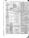 Peterborough Advertiser Wednesday 21 August 1901 Page 2