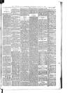 Peterborough Advertiser Wednesday 21 August 1901 Page 3