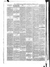 Peterborough Advertiser Wednesday 21 August 1901 Page 6