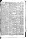 Peterborough Advertiser Wednesday 21 August 1901 Page 7