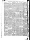 Peterborough Advertiser Wednesday 21 August 1901 Page 8