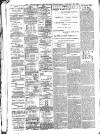 Peterborough Advertiser Wednesday 15 January 1902 Page 2