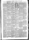 Peterborough Advertiser Wednesday 15 January 1902 Page 3