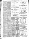 Peterborough Advertiser Wednesday 15 January 1902 Page 4