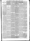 Peterborough Advertiser Wednesday 15 January 1902 Page 5