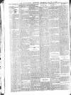 Peterborough Advertiser Wednesday 15 January 1902 Page 6
