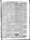 Peterborough Advertiser Wednesday 15 January 1902 Page 7