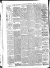 Peterborough Advertiser Wednesday 15 January 1902 Page 8