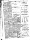 Peterborough Advertiser Wednesday 29 January 1902 Page 4