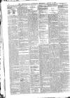 Peterborough Advertiser Wednesday 29 January 1902 Page 6