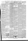 Peterborough Advertiser Wednesday 29 January 1902 Page 7