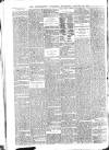 Peterborough Advertiser Wednesday 29 January 1902 Page 8