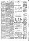 Peterborough Advertiser Wednesday 05 February 1902 Page 3