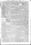 Peterborough Advertiser Wednesday 05 February 1902 Page 4