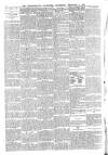 Peterborough Advertiser Wednesday 05 February 1902 Page 5