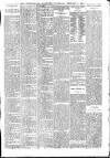 Peterborough Advertiser Wednesday 05 February 1902 Page 6