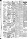 Peterborough Advertiser Wednesday 12 February 1902 Page 2