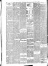 Peterborough Advertiser Wednesday 12 February 1902 Page 8