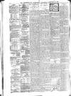 Peterborough Advertiser Wednesday 26 February 1902 Page 2