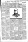 Peterborough Advertiser Wednesday 26 February 1902 Page 3