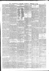 Peterborough Advertiser Wednesday 26 February 1902 Page 5