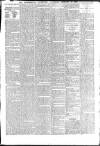 Peterborough Advertiser Wednesday 26 February 1902 Page 7