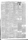 Peterborough Advertiser Wednesday 05 March 1902 Page 7