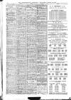 Peterborough Advertiser Wednesday 12 March 1902 Page 4