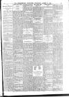 Peterborough Advertiser Wednesday 12 March 1902 Page 5