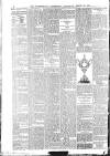 Peterborough Advertiser Wednesday 12 March 1902 Page 6