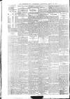 Peterborough Advertiser Wednesday 12 March 1902 Page 8