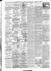 Peterborough Advertiser Wednesday 19 March 1902 Page 2