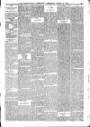 Peterborough Advertiser Wednesday 19 March 1902 Page 3