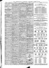 Peterborough Advertiser Wednesday 19 March 1902 Page 4