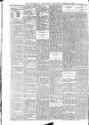 Peterborough Advertiser Wednesday 19 March 1902 Page 6