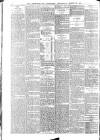 Peterborough Advertiser Wednesday 19 March 1902 Page 8