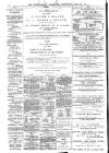 Peterborough Advertiser Wednesday 30 July 1902 Page 2