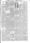 Peterborough Advertiser Wednesday 30 July 1902 Page 3