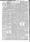 Peterborough Advertiser Wednesday 30 July 1902 Page 6