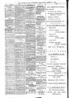 Peterborough Advertiser Wednesday 27 August 1902 Page 4