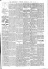 Peterborough Advertiser Wednesday 27 August 1902 Page 5