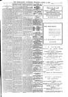Peterborough Advertiser Wednesday 27 August 1902 Page 7