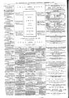 Peterborough Advertiser Wednesday 03 September 1902 Page 2