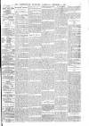 Peterborough Advertiser Wednesday 03 September 1902 Page 5