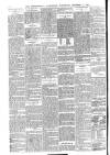 Peterborough Advertiser Wednesday 03 September 1902 Page 8