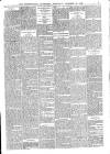 Peterborough Advertiser Wednesday 10 September 1902 Page 3