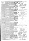 Peterborough Advertiser Wednesday 10 September 1902 Page 7