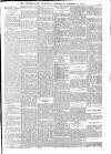 Peterborough Advertiser Wednesday 17 September 1902 Page 5