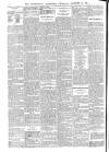 Peterborough Advertiser Wednesday 17 September 1902 Page 6