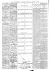 Peterborough Advertiser Wednesday 01 October 1902 Page 4